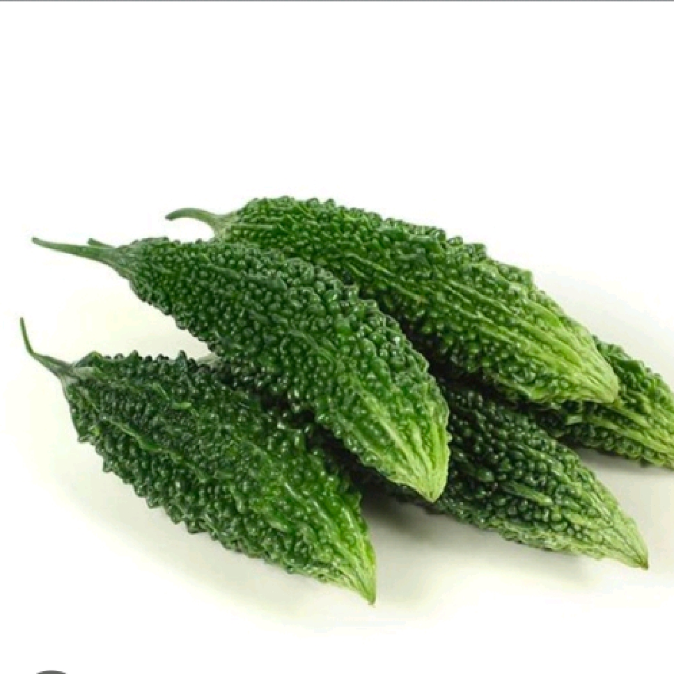 Bitter Gourd (Karela)