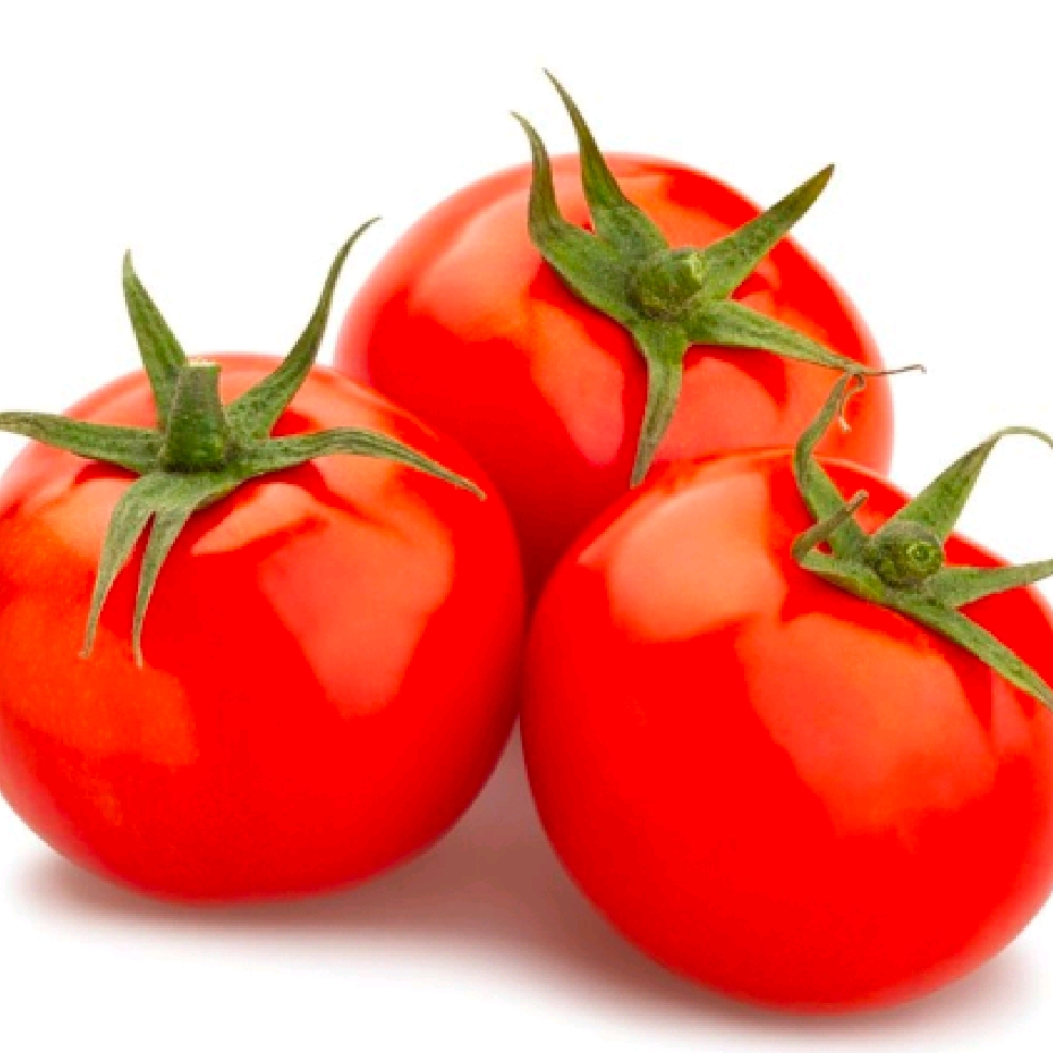 Tomatoes