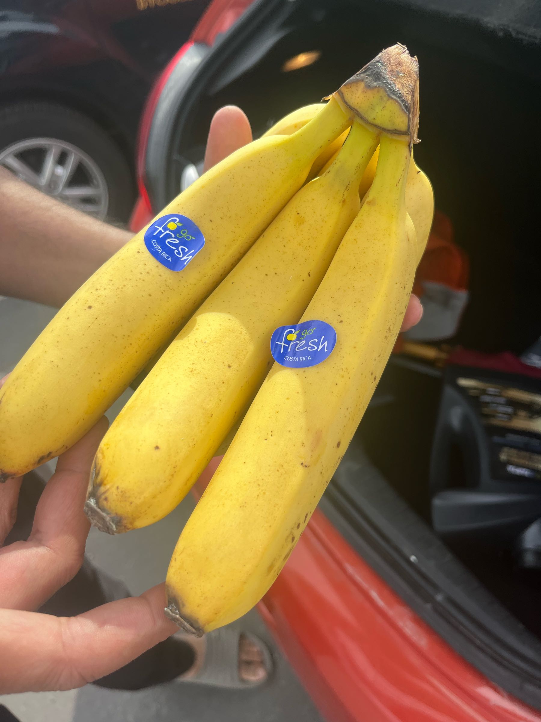Banana